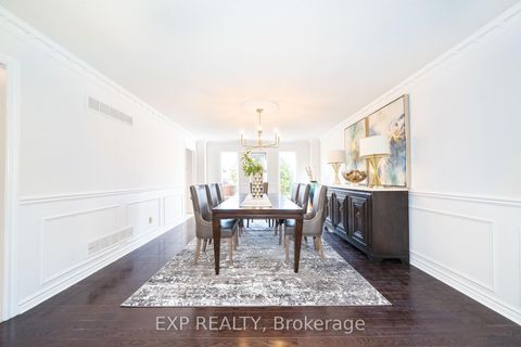 Photo 11 at 51 Northgate Crescent, Bayview Hill, Richmond Hill