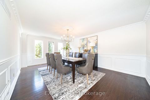 Photo 12 at 51 Northgate Crescent, Bayview Hill, Richmond Hill