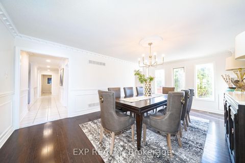 Photo 13 at 51 Northgate Crescent, Bayview Hill, Richmond Hill