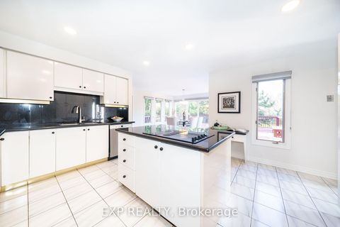 Photo 14 at 51 Northgate Crescent, Bayview Hill, Richmond Hill