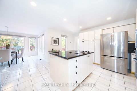 Photo 15 at 51 Northgate Crescent, Bayview Hill, Richmond Hill