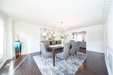 Photo 17 at 51 Northgate Crescent, Bayview Hill, Richmond Hill