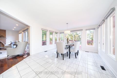 Photo 19 at 51 Northgate Crescent, Bayview Hill, Richmond Hill