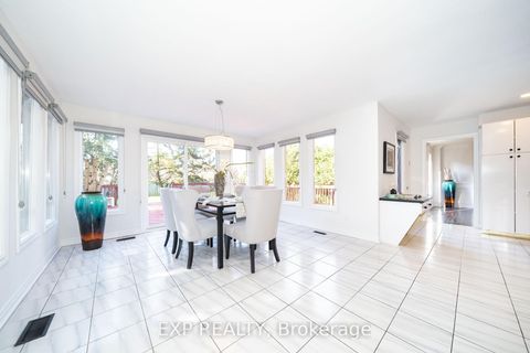 Photo 20 at 51 Northgate Crescent, Bayview Hill, Richmond Hill