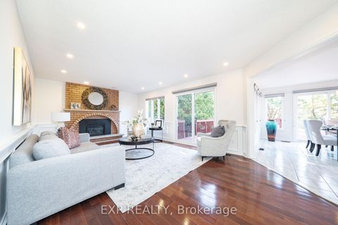 Photo 21 at 51 Northgate Crescent, Bayview Hill, Richmond Hill