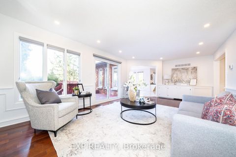 Photo 22 at 51 Northgate Crescent, Bayview Hill, Richmond Hill