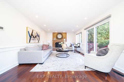 Photo 23 at 51 Northgate Crescent, Bayview Hill, Richmond Hill