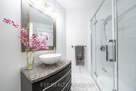 Photo 24 at 51 Northgate Crescent, Bayview Hill, Richmond Hill