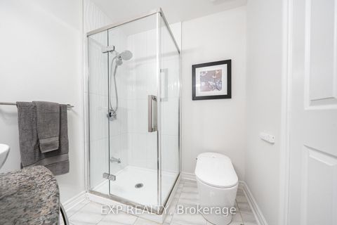 Photo 25 at 51 Northgate Crescent, Bayview Hill, Richmond Hill