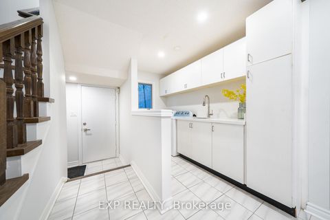 Photo 26 at 51 Northgate Crescent, Bayview Hill, Richmond Hill