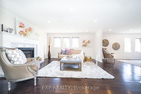 Photo 27 at 51 Northgate Crescent, Bayview Hill, Richmond Hill