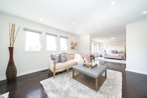 Photo 28 at 51 Northgate Crescent, Bayview Hill, Richmond Hill