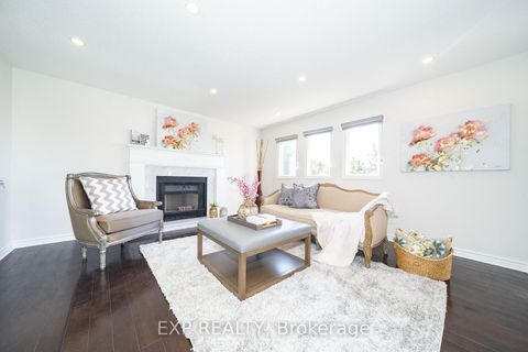 Photo 29 at 51 Northgate Crescent, Bayview Hill, Richmond Hill