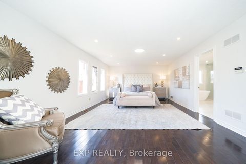 Photo 30 at 51 Northgate Crescent, Bayview Hill, Richmond Hill