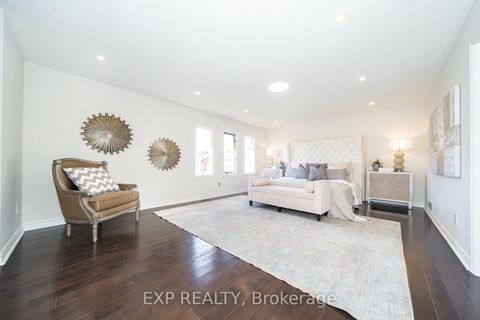 Photo 31 at 51 Northgate Crescent, Bayview Hill, Richmond Hill