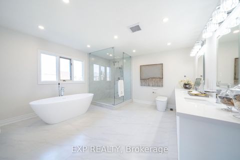 Photo 32 at 51 Northgate Crescent, Bayview Hill, Richmond Hill