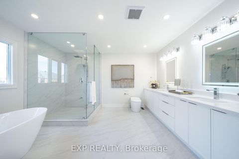 Photo 33 at 51 Northgate Crescent, Bayview Hill, Richmond Hill