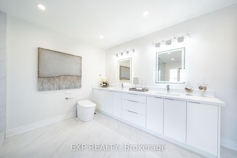 Photo 34 at 51 Northgate Crescent, Bayview Hill, Richmond Hill