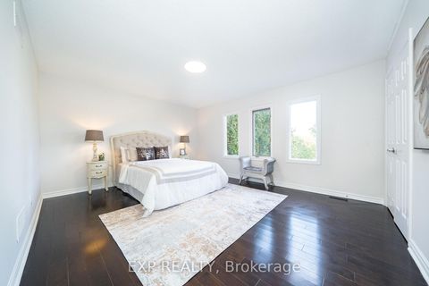 Photo 35 at 51 Northgate Crescent, Bayview Hill, Richmond Hill