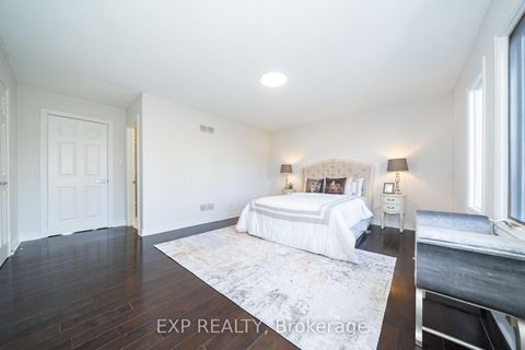 Photo 36 at 51 Northgate Crescent, Bayview Hill, Richmond Hill