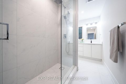 Photo 37 at 51 Northgate Crescent, Bayview Hill, Richmond Hill