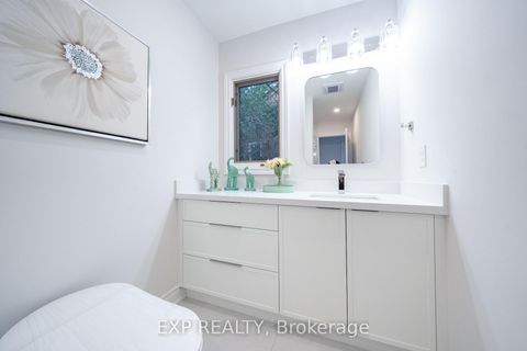 Photo 38 at 51 Northgate Crescent, Bayview Hill, Richmond Hill