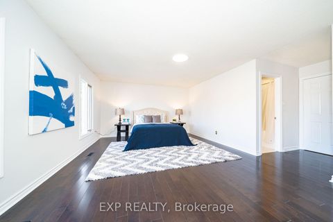 Photo 39 at 51 Northgate Crescent, Bayview Hill, Richmond Hill