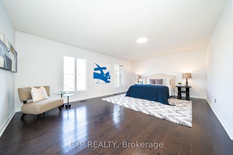 Photo 40 at 51 Northgate Crescent, Bayview Hill, Richmond Hill