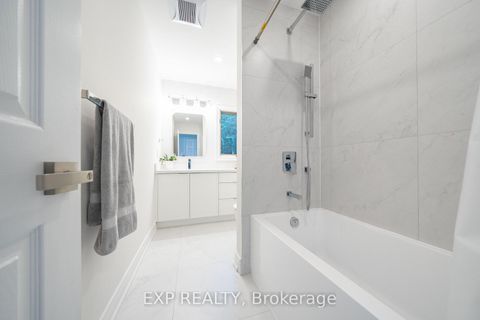 Photo 41 at 51 Northgate Crescent, Bayview Hill, Richmond Hill