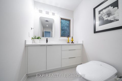 Photo 42 at 51 Northgate Crescent, Bayview Hill, Richmond Hill