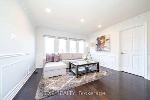 Photo 43 at 51 Northgate Crescent, Bayview Hill, Richmond Hill