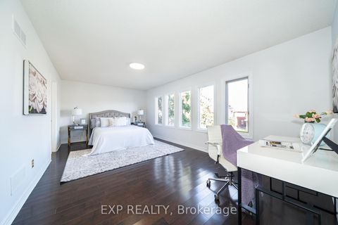 Photo 44 at 51 Northgate Crescent, Bayview Hill, Richmond Hill