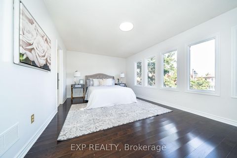 Photo 45 at 51 Northgate Crescent, Bayview Hill, Richmond Hill