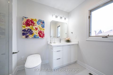 Photo 46 at 51 Northgate Crescent, Bayview Hill, Richmond Hill