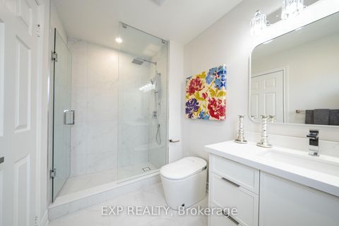 Photo 47 at 51 Northgate Crescent, Bayview Hill, Richmond Hill