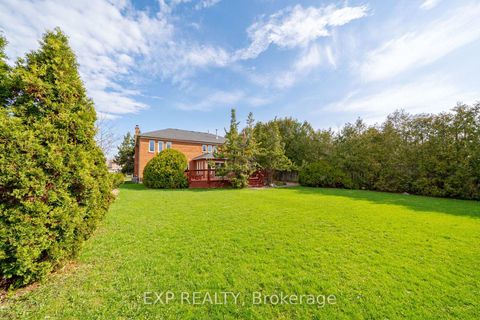 Photo 48 at 51 Northgate Crescent, Bayview Hill, Richmond Hill