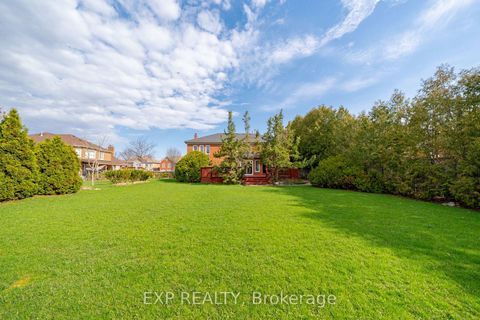 Photo 49 at 51 Northgate Crescent, Bayview Hill, Richmond Hill