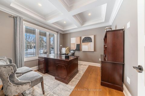 Photo 4 at 33 North Street, Brooklin, Whitby