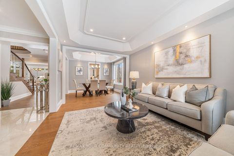 Photo 6 at 33 North Street, Brooklin, Whitby