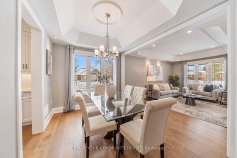 Photo 8 at 33 North Street, Brooklin, Whitby