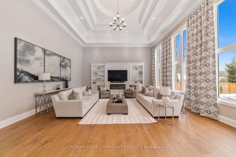 Photo 10 at 33 North Street, Brooklin, Whitby