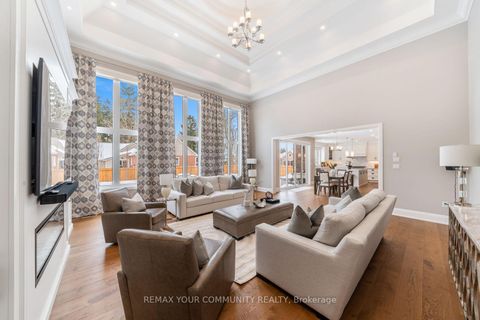 Photo 11 at 33 North Street, Brooklin, Whitby