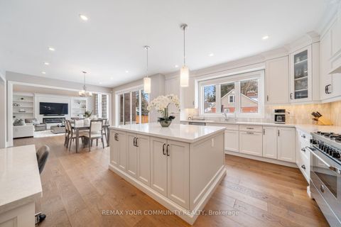 Photo 14 at 33 North Street, Brooklin, Whitby