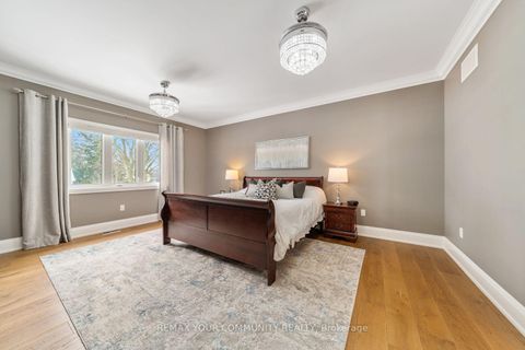 Photo 16 at 33 North Street, Brooklin, Whitby