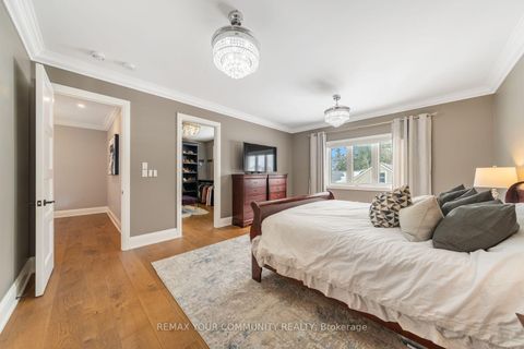 Photo 17 at 33 North Street, Brooklin, Whitby