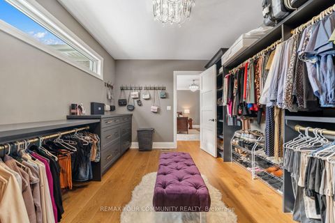 Photo 18 at 33 North Street, Brooklin, Whitby