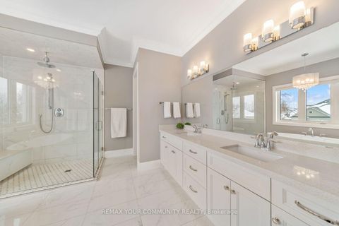 Photo 19 at 33 North Street, Brooklin, Whitby