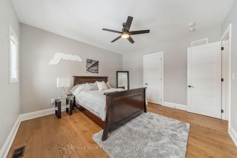 Photo 21 at 33 North Street, Brooklin, Whitby