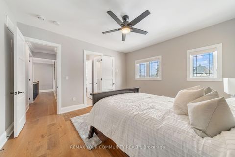 Photo 22 at 33 North Street, Brooklin, Whitby