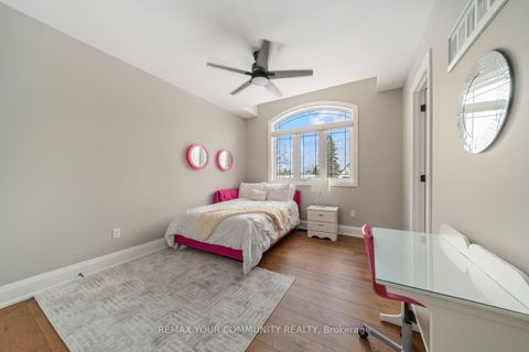 Photo 25 at 33 North Street, Brooklin, Whitby